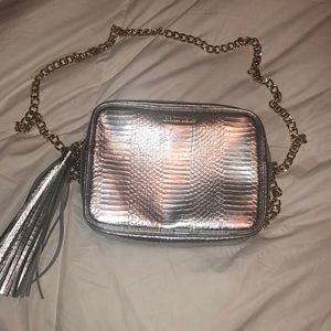 Victoria’s Secret purse